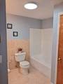 11 Hulbert Rd - Photo 17