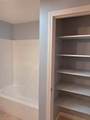 11 Hulbert Rd - Photo 18