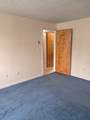 11 Hulbert Rd - Photo 19
