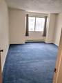 11 Hulbert Rd - Photo 20