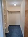 11 Hulbert Rd - Photo 21