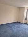 11 Hulbert Rd - Photo 22