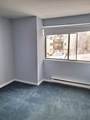 11 Hulbert Rd - Photo 23