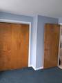 11 Hulbert Rd - Photo 24