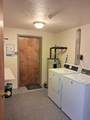 11 Hulbert Rd - Photo 25