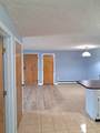11 Hulbert Rd - Photo 3