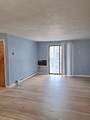 11 Hulbert Rd - Photo 5
