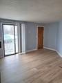 11 Hulbert Rd - Photo 6