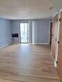 11 Hulbert Rd - Photo 8