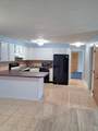 11 Hulbert Rd - Photo 9