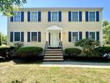 322 Lowell Street - Photo 1