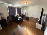988 Morton St - Photo 10