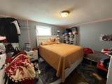 988 Morton St - Photo 13