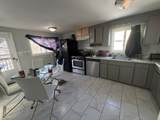 988 Morton St - Photo 14