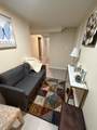 988 Morton St - Photo 15