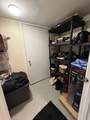988 Morton St - Photo 16