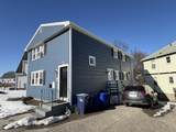 988 Morton St - Photo 2