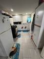 988 Morton St - Photo 20