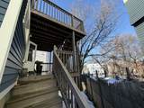 988 Morton St - Photo 22