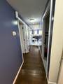 988 Morton St - Photo 4
