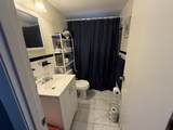 988 Morton St - Photo 5