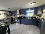 988 Morton St - Photo 8