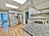 94 Main St - Photo 1