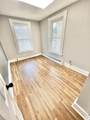 94 Main St - Photo 10
