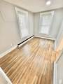 94 Main St - Photo 11