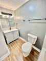 94 Main St - Photo 12
