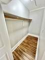 94 Main St - Photo 14