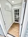 94 Main St - Photo 16