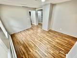 94 Main St - Photo 5