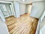 94 Main St - Photo 6