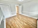 94 Main St - Photo 7