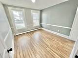 94 Main St - Photo 8