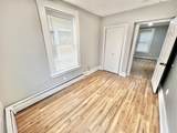 94 Main St - Photo 9