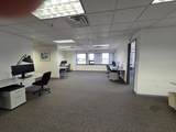 18 Commerce Way - Photo 5