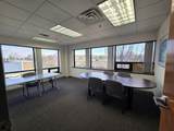 18 Commerce Way - Photo 6