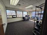 18 Commerce Way - Photo 7