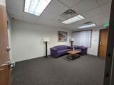 18 Commerce Way - Photo 8