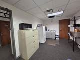 18 Commerce Way - Photo 9