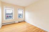 1238 Commonwealth Ave - Photo 11