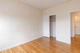 1238 Commonwealth Ave - Photo 13