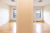 1238 Commonwealth Ave - Photo 14