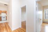 1238 Commonwealth Ave - Photo 15