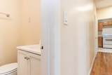 1238 Commonwealth Ave - Photo 16