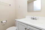 1238 Commonwealth Ave - Photo 17