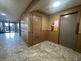1238 Commonwealth Ave - Photo 19