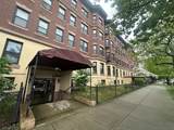 1238 Commonwealth Ave - Photo 20